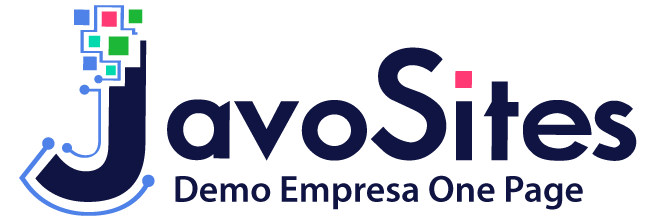 Demo-Empresa-logo
